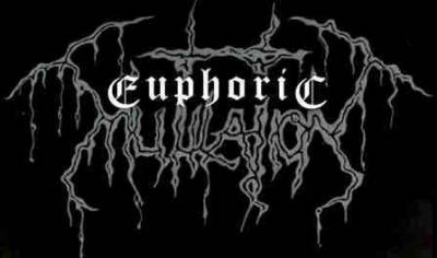 logo Euphoric Mutilation